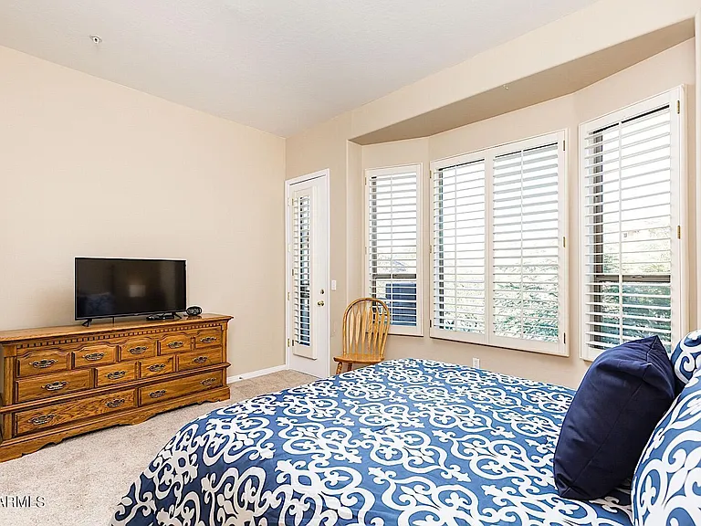 16420 N Thompson Peak Pkwy #1049 — Photo 11