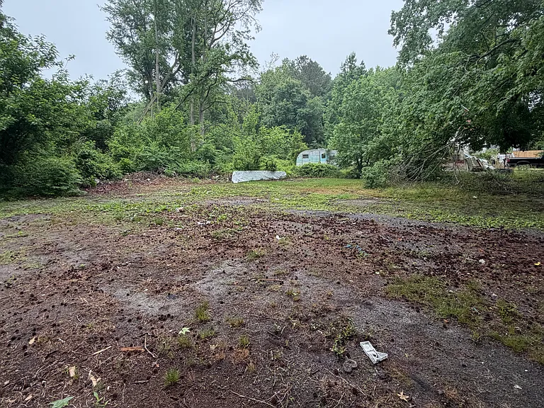 20603 Atlanta Rd — Photo 21