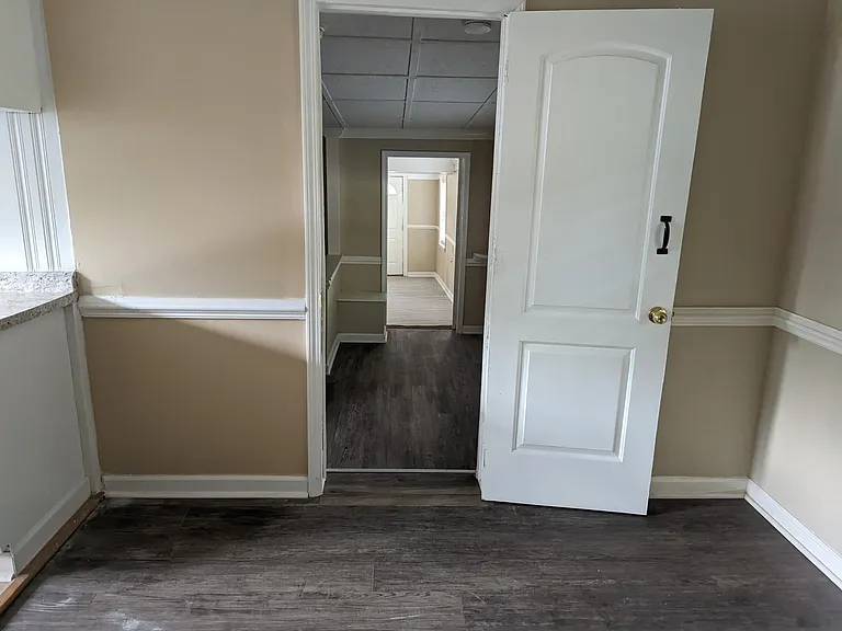 203 Griffin St — Photo 10