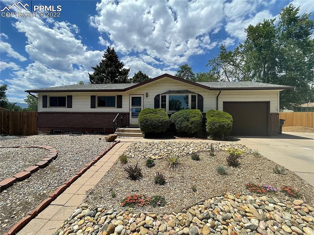 4502 Moffat Ln, Colorado Springs, CO 80915 Zillow