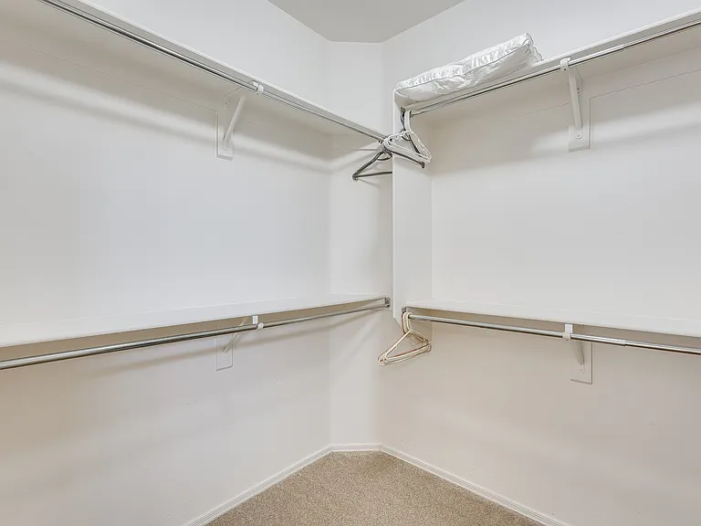 23207 N Hank Raymond Dr — Photo 21