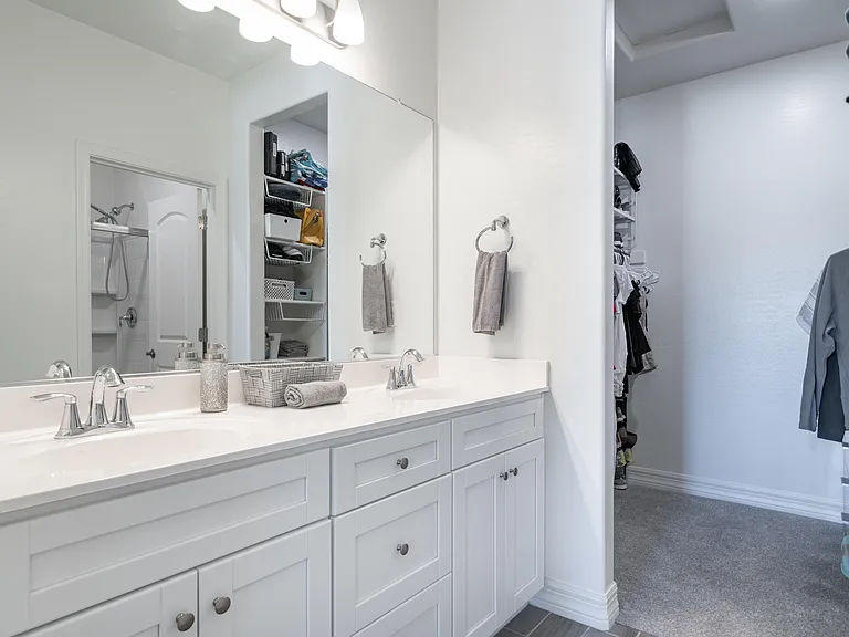 7820 E Baseline Rd #208 — Photo 21