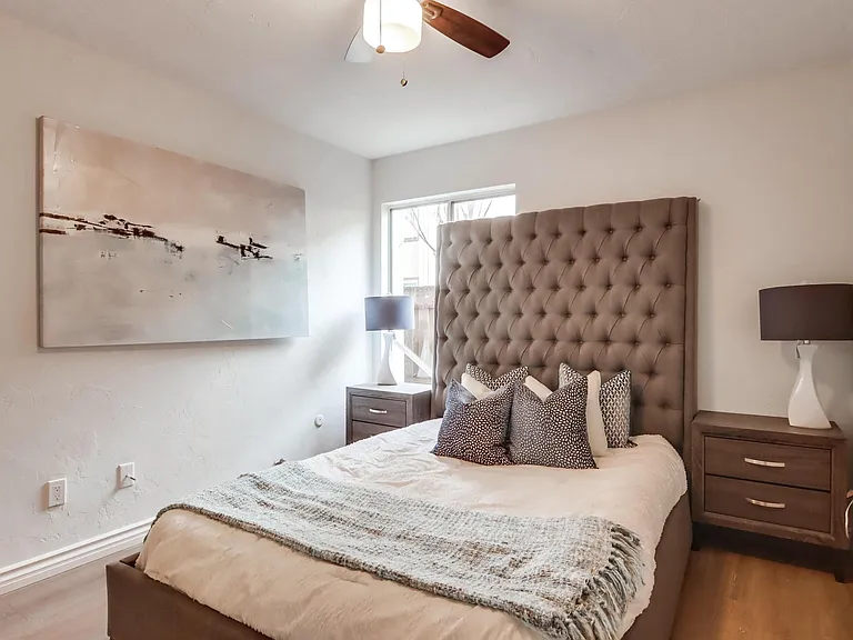 3549 Castle Glen Dr #118 — Photo 28
