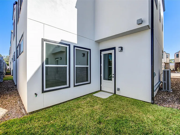 2928 El Fenice Ln — Photo 17