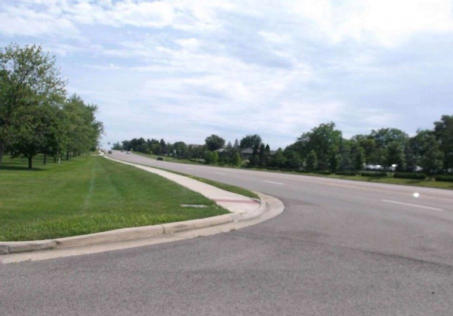 2nd image of 6650 Springboro Pike