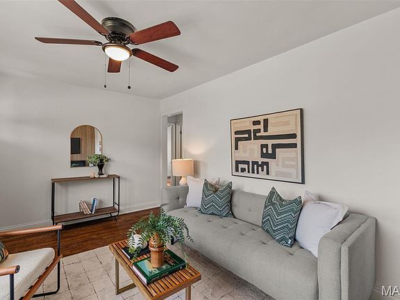 4th image of 413 Tower Grove Pl