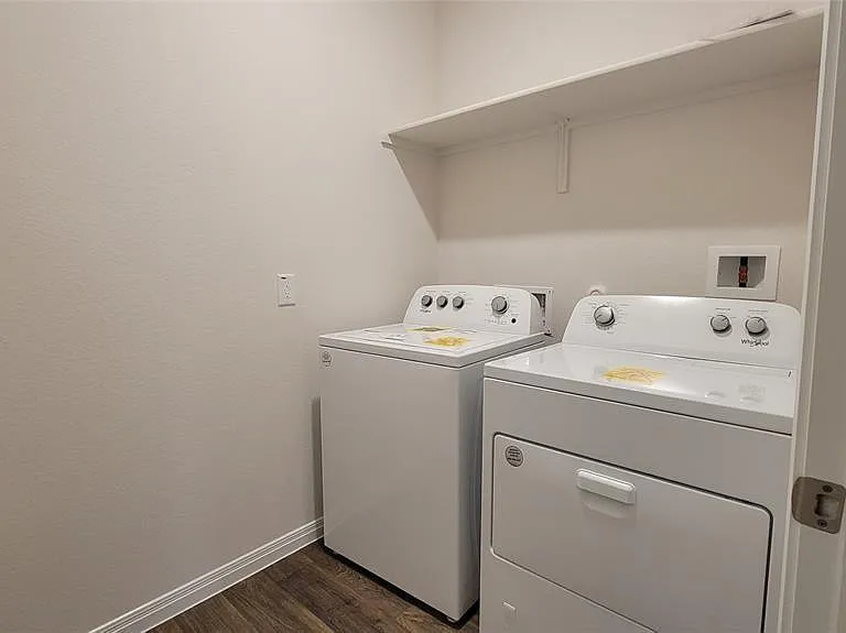 179 Sweetwater Dr — Photo 14