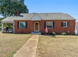712 Crescent Ridge Rd E, Tuscaloosa, AL 35404