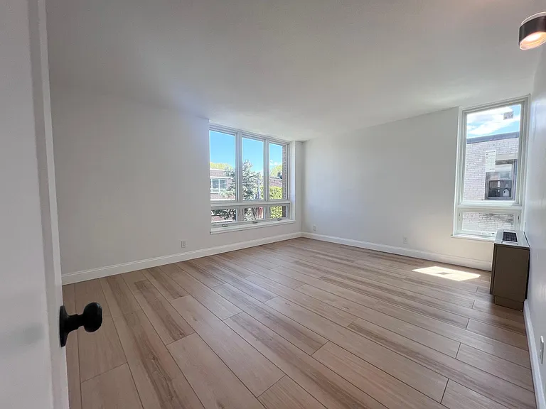 41 Park St #41 — Photo 10