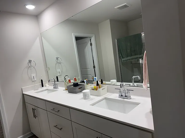 165 Squirrel Oaks Ln — Photo 9