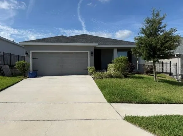 1552 Fleur Dr, Davenport, FL 33837