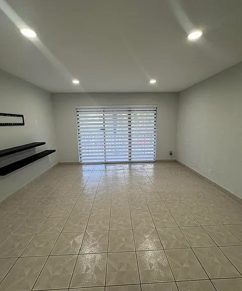 628 Sea Pine Way #A2 — Photo 6