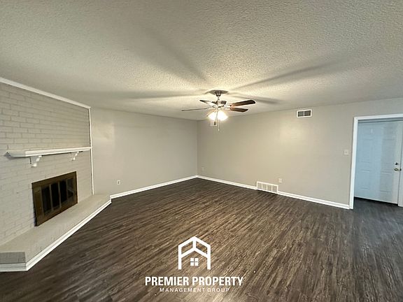4th image of 4429 Indian Trail Dr
