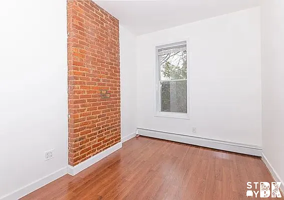 Rented by StayBK LLC | media 1