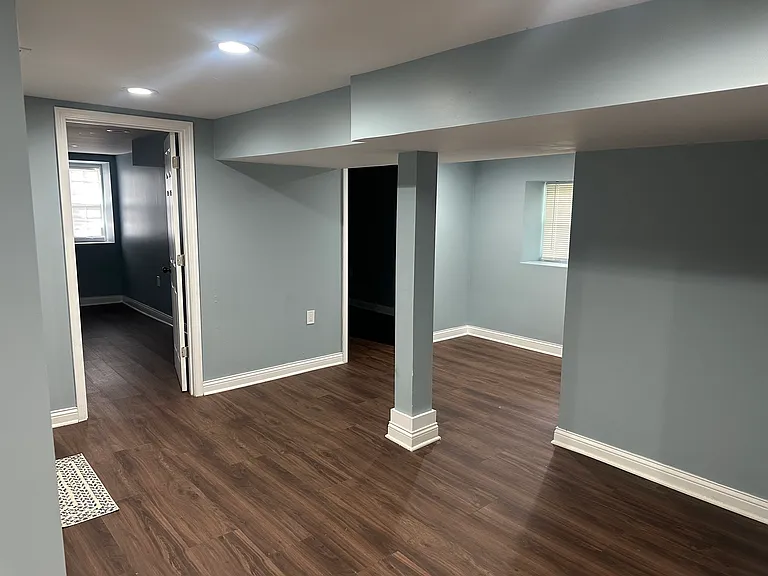 5313 S May St — Photo 31