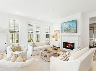 50 Conifer Ct, Inlet Beach, FL 32461