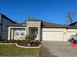 2067 Clary Sage Dr, Spring Hill, FL 34609