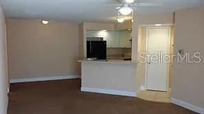 2 bed, 2.0 bath, 1054 sqft, $1,650 — Photo 3