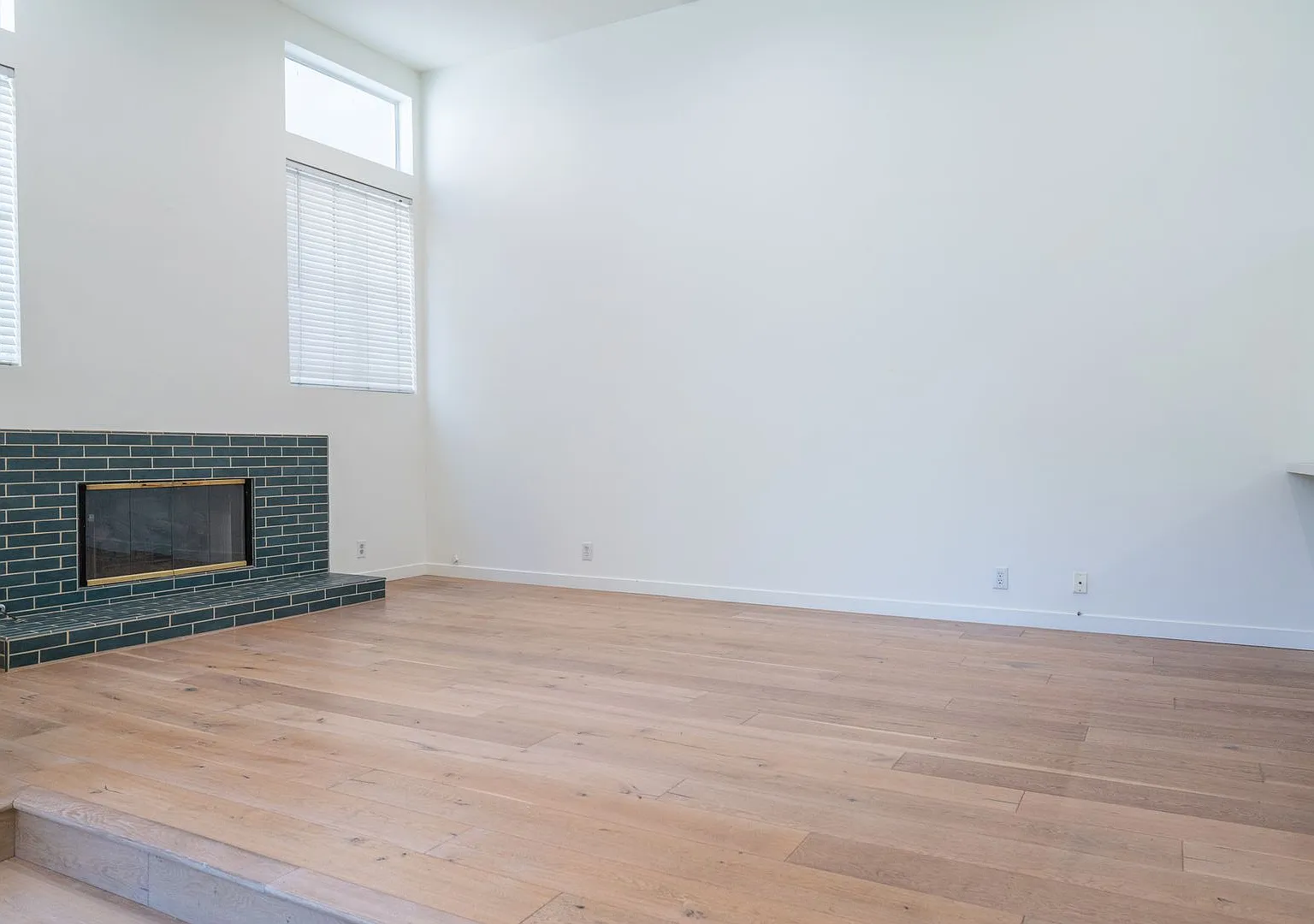 Contemporary Architectural 3bed 3bath + Office + Studio - Prime Mt. Washington — Photo 3