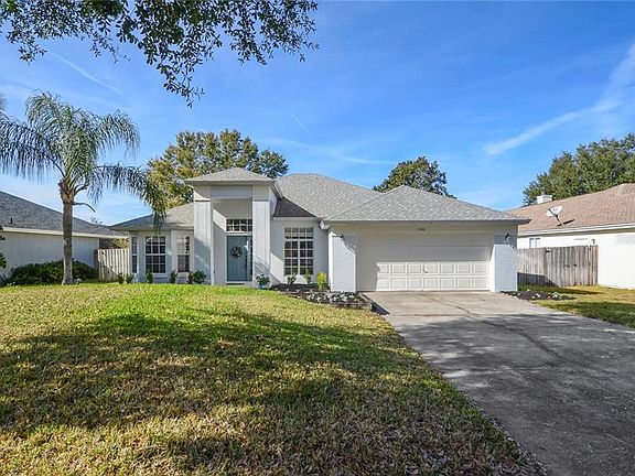 2nd image of 1338 Countryridge Pl