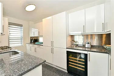 Sold by Stephen P. Wald