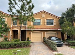 (Undisclosed Address), Lake Worth, FL 33463