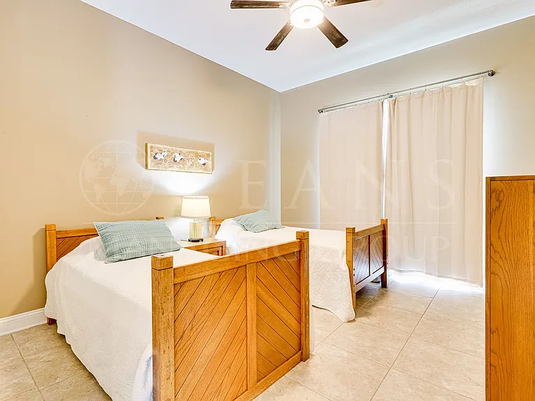 2691 Sunset Inlet Dr — Photo 25