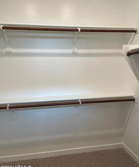 16524 W Alameda Rd — Photo 13