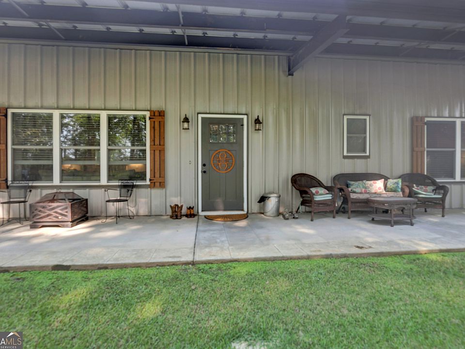 1st image of 58 Greers Dairy Rd
