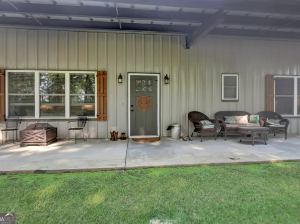 58 Greers Dairy Rd, Covington, GA 30014