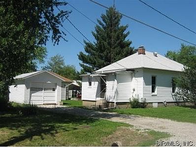 2nd image of 101 N Coles St