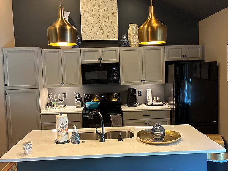 2603 Belcourt Ave #B — Photo 18