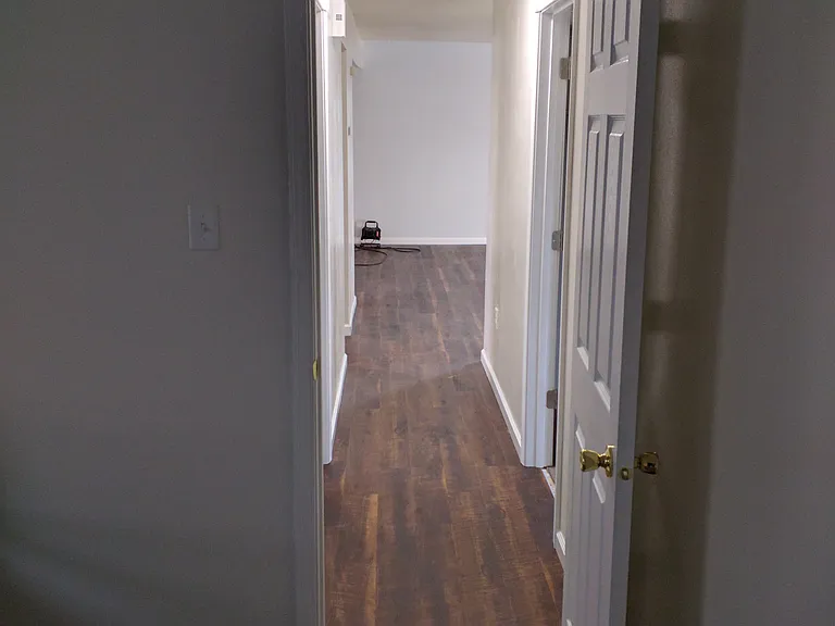 9435 Kennedy Ave #2 — Photo 12