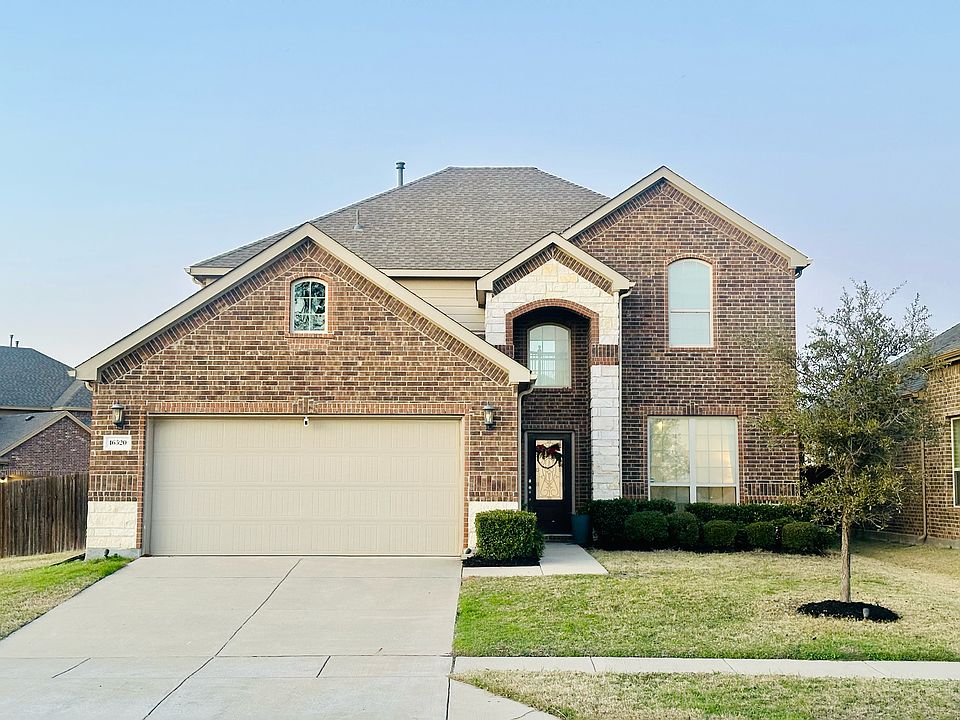 1st image of 16320 Harwood Dr