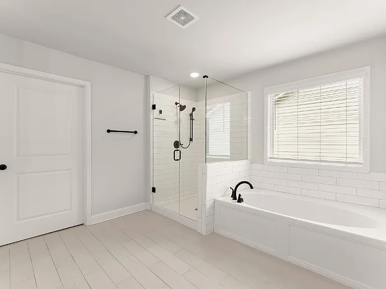 307 Hudson Chase Ct — Photo 16