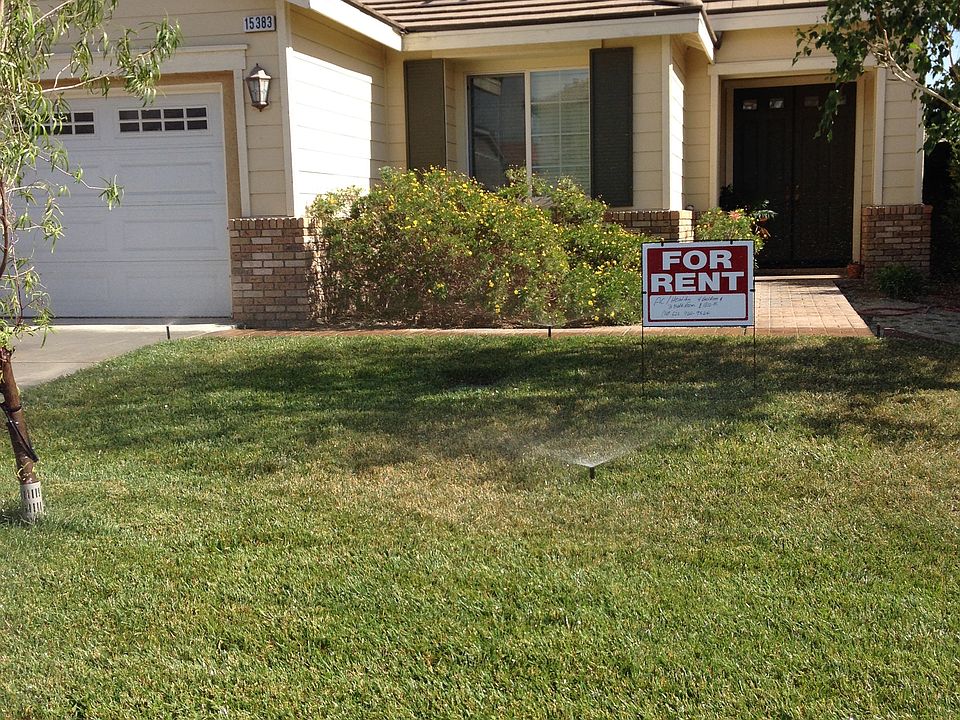 1st image of 15383 Ramona Ave