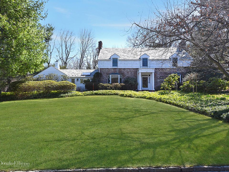 1st image of 9 Broadlawn Ave