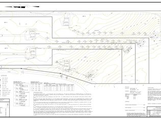 2060 Barnes Rd LOT 3, Macedon, NY 14502