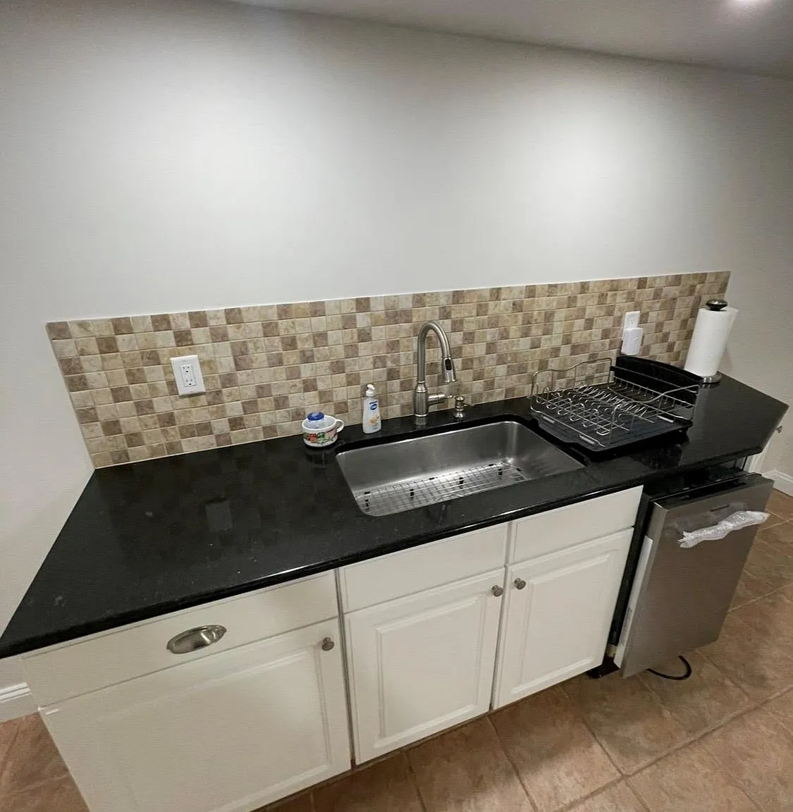 1 bed, 1.0 bath, 970 sqft, $3,100 — Photo 4