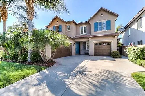 1837 Littler Ln Photo 1
