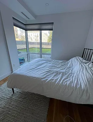 Rented by EXR | media 23