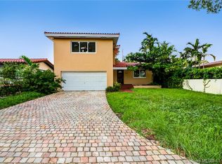 1405 Bird Rd, Coral Gables, FL 33146