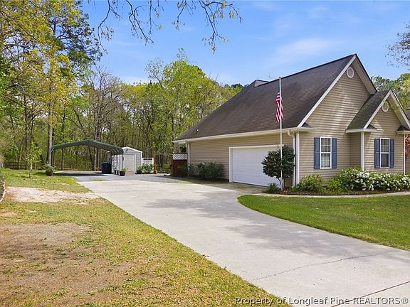 2nd image of 12441 Woodpecker Ln