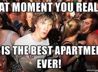 507 Wild Oak Ct, Louisville, KY 40222