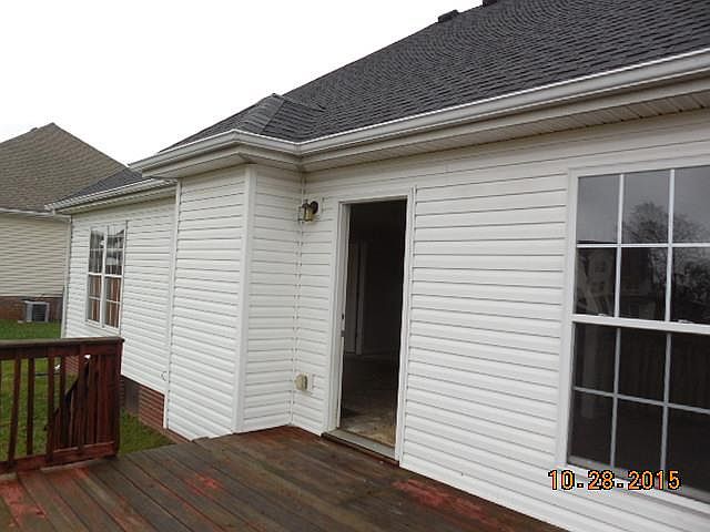 2nd image of 3909 Justene Ct