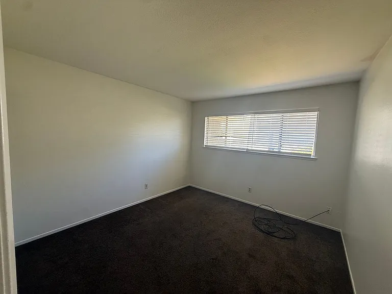8951 El Mirador Dr #1 — Photo 7
