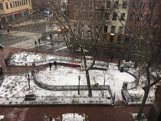 Rented by Best Apartments North Inc | media 68