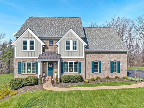 4th image of 6981 Fairway Ridge Rd