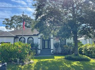 6220 S Foster Ave, Tampa, FL 33611