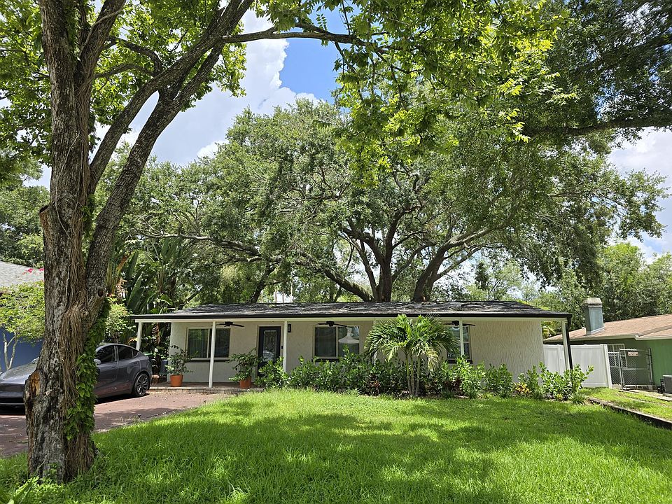 1st image of 1717 W Eldred Dr